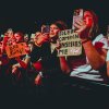 Foto Marcus & Martinus op Marcus & Martinus - 11/01 - 013