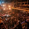 De Grote Zeppos Kerst Show foto De Grote Zeppos Kerst Show - 24/12 - Paradiso