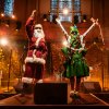 De Grote Zeppos Kerst Show foto De Grote Zeppos Kerst Show - 24/12 - Paradiso