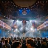 Foto De Grote Zeppos Kerst Show op De Grote Zeppos Kerst Show - 24/12 - Paradiso