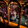 Foto De Grote Zeppos Kerst Show op De Grote Zeppos Kerst Show - 24/12 - Paradiso
