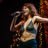 Foto De Grote Zeppos Kerst Show op De Grote Zeppos Kerst Show - 24/12 - Paradiso