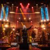 Foto De Grote Zeppos Kerst Show op De Grote Zeppos Kerst Show - 24/12 - Paradiso