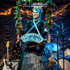 Foto De Grote Zeppos Kerst Show op De Grote Zeppos Kerst Show - 24/12 - Paradiso