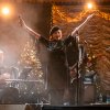 De Grote Zeppos Kerst Show foto De Grote Zeppos Kerst Show - 24/12 - Paradiso