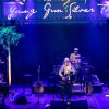 Cabaretinfo review: Young Gun Silver Fox - 13/01 - Paradiso