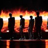 Festivalinfo review: P1Harmony - 15/01 - AFAS Live
