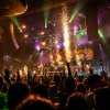Foto The Dirty Daddies te The Dirty Daddies - The Lucky Seven - 16/01 - TivoliVredenburg