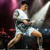 Foto The Dirty Daddies te The Dirty Daddies - The Lucky Seven - 16/01 - TivoliVredenburg