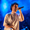 Foto The Dirty Daddies te The Dirty Daddies - The Lucky Seven - 16/01 - TivoliVredenburg