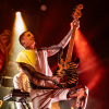 Foto The Dirty Daddies te The Dirty Daddies - The Lucky Seven - 16/01 - TivoliVredenburg