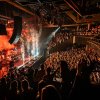Foto The Dirty Daddies te The Dirty Daddies - The Lucky Seven - 16/01 - TivoliVredenburg