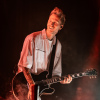 Foto The Dirty Daddies te The Dirty Daddies - The Lucky Seven - 16/01 - TivoliVredenburg