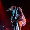 Foto The Dirty Daddies te The Dirty Daddies - The Lucky Seven - 16/01 - TivoliVredenburg