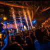 Foto The Dirty Daddies te The Dirty Daddies - The Lucky Seven - 16/01 - TivoliVredenburg