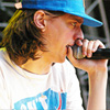 Foto De Jeugd Van Tegenwoordig te Reuring 2009