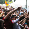 foto Reuring 2009