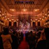 Amsterdam Sinfonietta foto Amsterdam Sinfonietta / Maria Mena - 19/01 - Concertgebouw