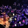 Foto Amsterdam Sinfonietta te Amsterdam Sinfonietta / Maria Mena - 19/01 - Concertgebouw