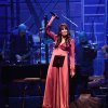 Foto Maria Mena te Amsterdam Sinfonietta / Maria Mena - 19/01 - Concertgebouw