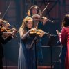 Foto Amsterdam Sinfonietta te Amsterdam Sinfonietta / Maria Mena - 19/01 - Concertgebouw