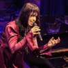 Foto Maria Mena te Amsterdam Sinfonietta / Maria Mena - 19/01 - Concertgebouw