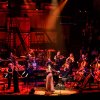 Maria Mena foto Amsterdam Sinfonietta / Maria Mena - 19/01 - Concertgebouw