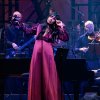 Foto Maria Mena te Amsterdam Sinfonietta / Maria Mena - 19/01 - Concertgebouw