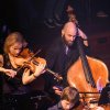 Amsterdam Sinfonietta foto Amsterdam Sinfonietta / Maria Mena - 19/01 - Concertgebouw