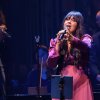 Foto Maria Mena te Amsterdam Sinfonietta / Maria Mena - 19/01 - Concertgebouw