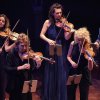Amsterdam Sinfonietta foto Amsterdam Sinfonietta / Maria Mena - 19/01 - Concertgebouw