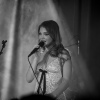 Foto Isabel van Gelder op Isabel van Gelder - 22/01 - Paradiso