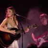 Foto Isabel van Gelder te Isabel van Gelder - 22/01 - Paradiso