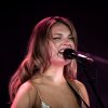 Foto Isabel van Gelder op Isabel van Gelder - 22/01 - Paradiso