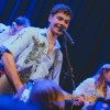Festivalinfo review: DAAN. - 16/01 - TivoliVredenburg