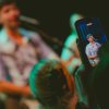 Foto DAAN. (NL) te DAAN. - 16/01 - TivoliVredenburg