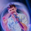 Foto DAAN. (NL) te DAAN. - 16/01 - TivoliVredenburg