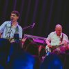 Foto DAAN. (NL) op DAAN. - 16/01 - TivoliVredenburg