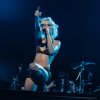 Foto Wargasm op Electric Callboy - 17/01 - Ahoy