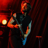 Foto Bury Tomorrow op Electric Callboy - 17/01 - Ahoy