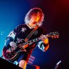 Foto Wargasm op Electric Callboy - 17/01 - Ahoy