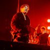 Foto Bury Tomorrow op Electric Callboy - 17/01 - Ahoy