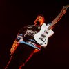Foto Bury Tomorrow op Electric Callboy - 17/01 - Ahoy