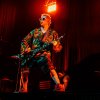 Foto Wargasm op Electric Callboy - 17/01 - Ahoy