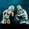 Foto Wargasm op Electric Callboy - 17/01 - Ahoy