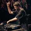 Foto Franky Rizardo op Franky Rizardo - 16/01 - Ziggo Dome
