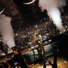 Foto Franky Rizardo op Franky Rizardo - 16/01 - Ziggo Dome