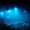 Foto  op Franky Rizardo - 16/01 - Ziggo Dome