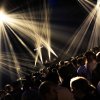 Foto Easttown op Franky Rizardo - 16/01 - Ziggo Dome