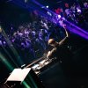 Foto Easttown op Franky Rizardo - 16/01 - Ziggo Dome
